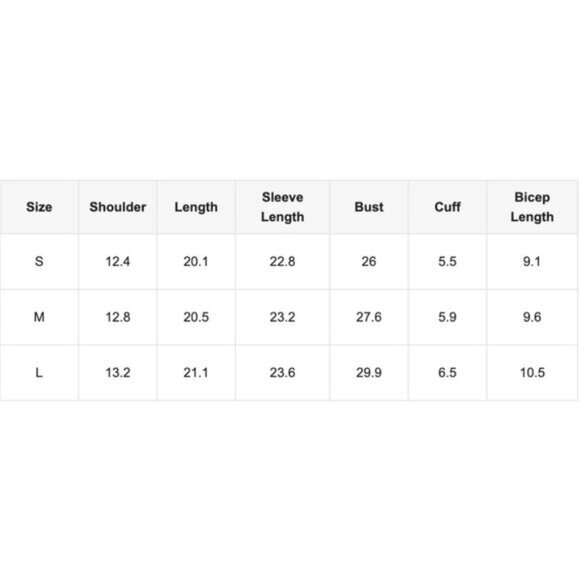 Two Tone Ribbed Crisscross Knit Black/Gray - Picture 7 of 7